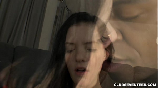 Vidos De Sexe Any Porn Petite Teen Gicle De Plaisir Xxx Video Mr Porno