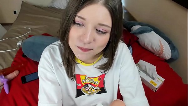 Vidos De Sexe Bab Teen Porn Xxx Video Mr Porno