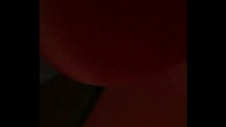 Bachelorette party enterrement de vie de jeune fille porn