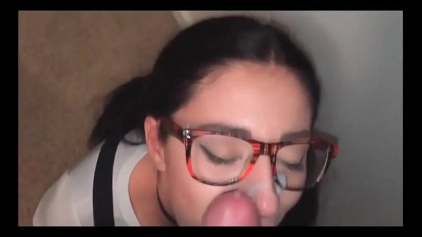 Vidos De Sexe Beautiful Creampie Eating Cumpilation Porn Video 411