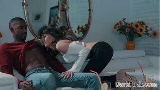 Best porn mother and son
