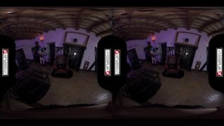 Best porn vr sites