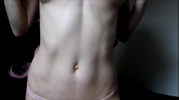 Vidos De Sexe Bikini Belly Roll Xxx Video Mr Porno