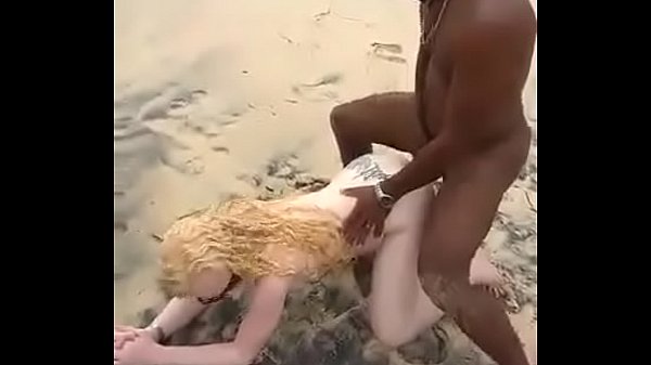VidÃ©os de Sexe Black albino porn - Xxx Video - Mr Porno