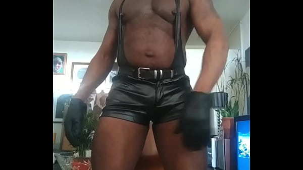 Vidos De Sexe Black Dom Gay Porn Xxx Video Mr P