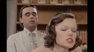Brigiitte lahaie film porno