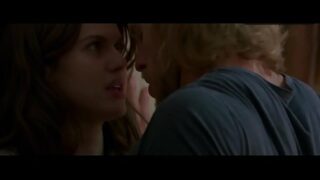 Charlotte alexandra porn movie