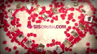 Comment se deconnecter de du site porno angun