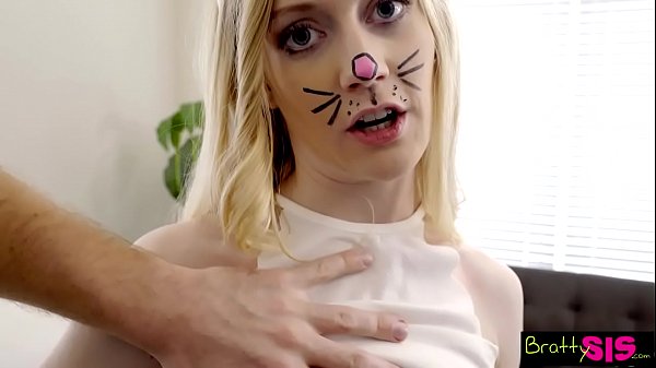 Vidos De Sexe Easter Blonde Boy Animated Anal Porn Pics Xxx Video