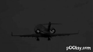 Femme du porno francais