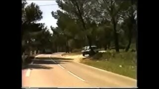 Film otage porn