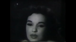 Film porno de femme mure