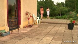 Film porno en français transexuel