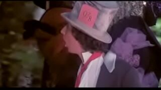 Film porno gratuit en francais vieille de 75 ans