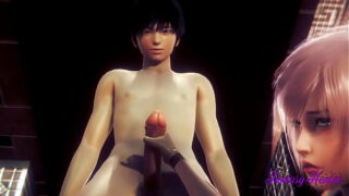 Final Fantasy Girls Porn - VidÃ©os de Sexe Final fantasy girls porn - Xxx Video - Mr Porno