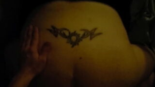 Flavie flament