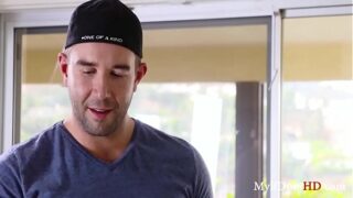 Free blonde porn movies