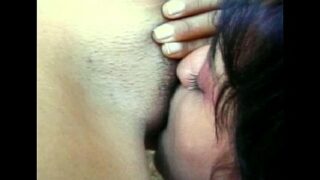 Free hot porn bi videos