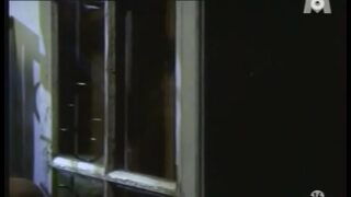 French full porn movie free streaming