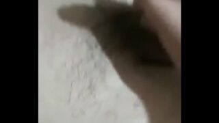 Gay parlant français