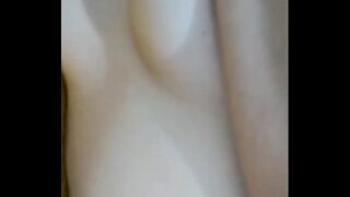 Je baise ma prof en classe porno en francais
