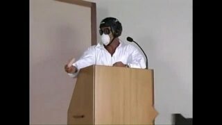 Katerinah nylon sexy girls porn