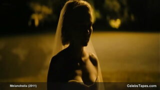 Vidéos de Sexe Kirsten hughes nude - Xxx Video - Mr Porno