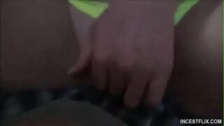 Mere violer par son fils porno gratuit
