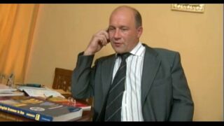 Pantyhosed russian teacher with young patient porn on bed