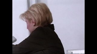 Porn jeune ado abusee