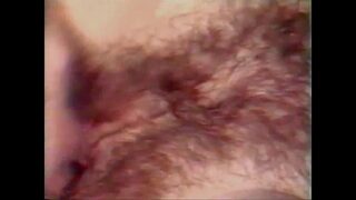 Porn jeune pucelle male