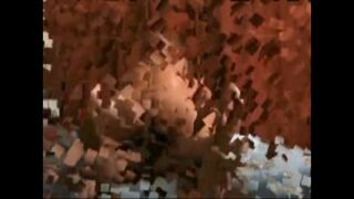 Porno amateur mature plaisirs solitaires