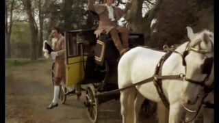 Porno femme habie homme nu