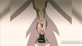 Porno fils baise sa mere bourree