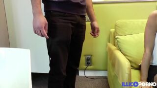 Porno vedeios arabe algerein