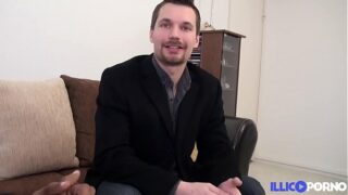 Porno gros cul gros fesse gros sein