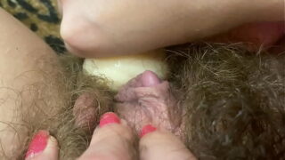 Porno hd clitoris contre clitoris