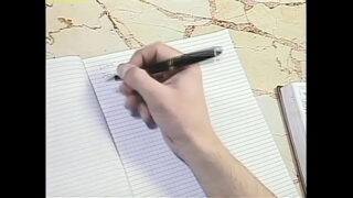 Porno manga bi homme femme anal