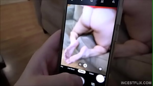 vidéos de sexe porno photos de maigres xxx video mr porno