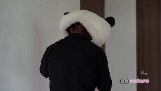 Relations sexuelles photos