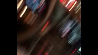 Road trip porn stream