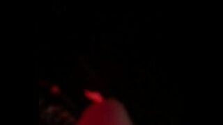 Road trip vf porn streaming