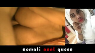 VidÃ©os de Sexe Somali anal porn - Xxx Video - Mr Porno
