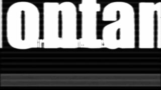 Site site-porno.com