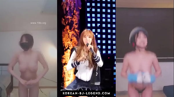 VidÃ©os de Sexe Skinny asian class nude porn - Xxx Video - Mr Porno