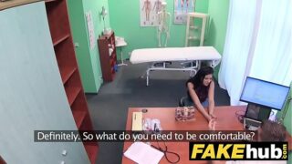 Video porno qui tourne mal