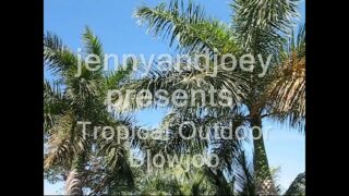 Videos xxx beach granny suck and swallow