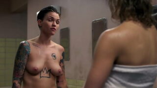 Laura B Celebrity Porn Nude Fakes Porn