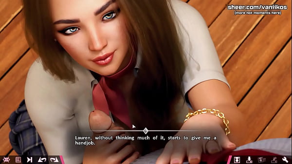 Vidos De Sexe 3d Free Porn Game Slave Xxx Video Mr Porno