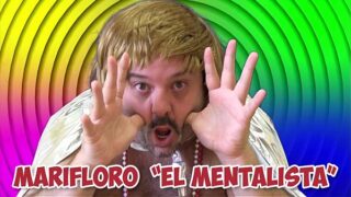 Actrice porno alysson leena